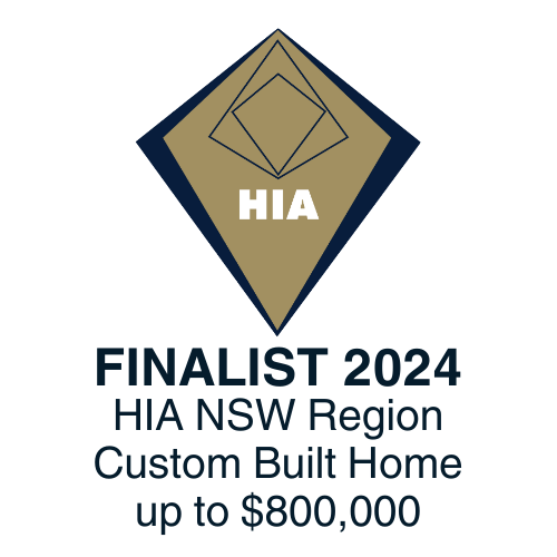 2024 HIA NSW HA Finalist logo_CUS_u800k