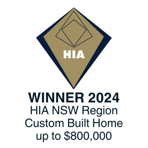 2024-HIA-NSW-HA-Winner-logo